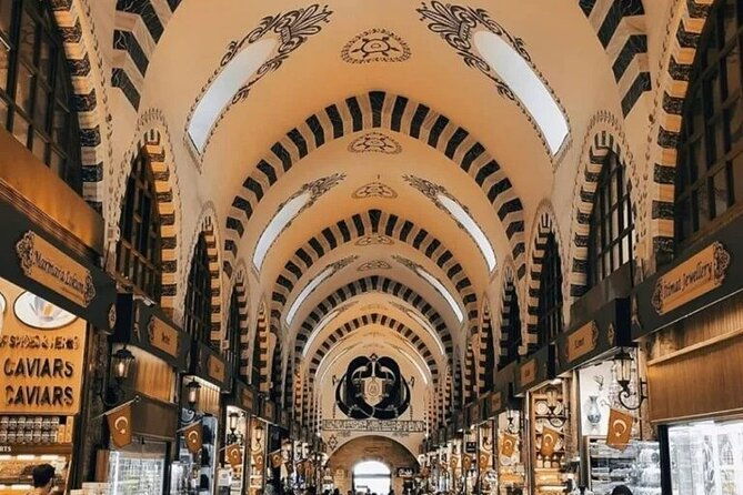 guided-food-tasting-tour-in-istanbul-city-of-the-two-continents