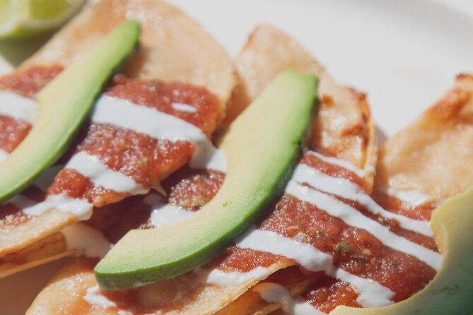 guided-food-tour-in-silver-lake