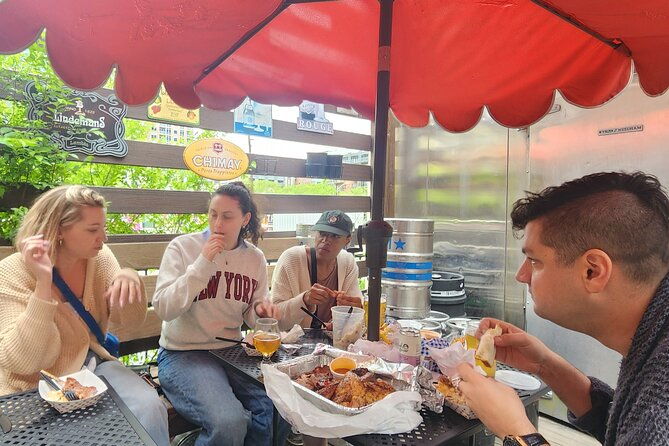 guided-food-tour-in-silver-lake