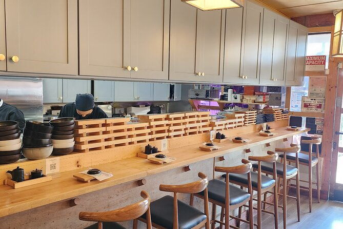 guided-food-tour-in-silver-lake