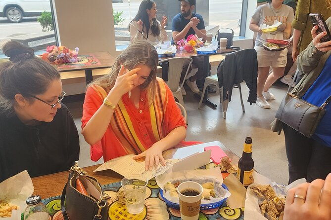 guided-food-tour-in-silver-lake