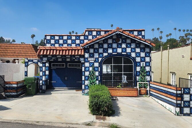 guided-food-tour-in-silver-lake