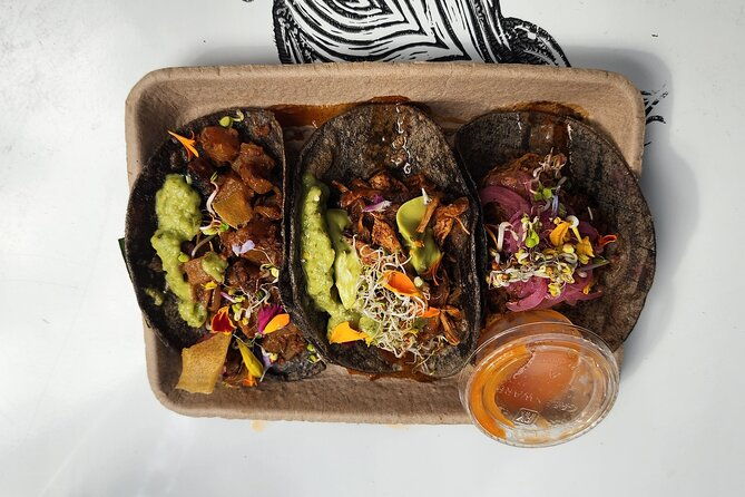 guided-food-tour-in-silver-lake