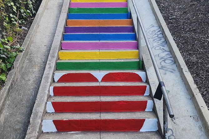 guided-food-tour-in-silver-lake