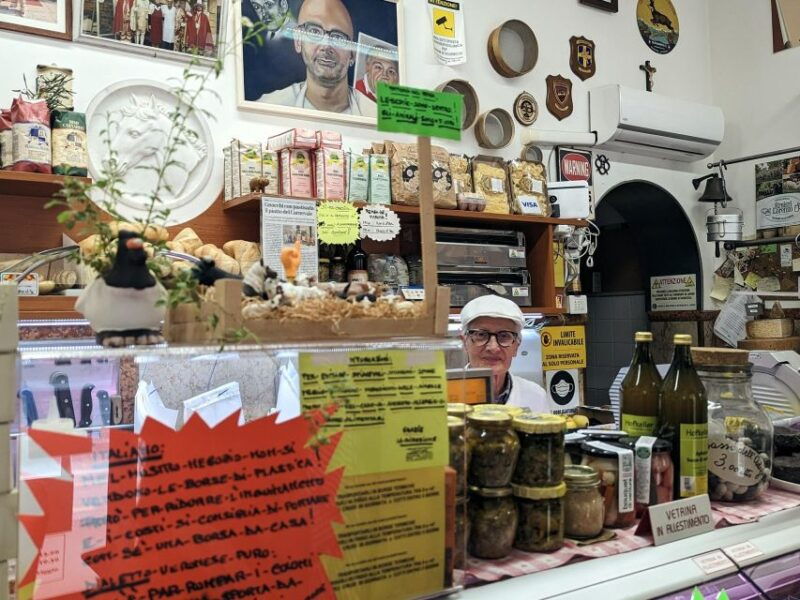 guided-food-tour-with-wine-tasting-in-verona