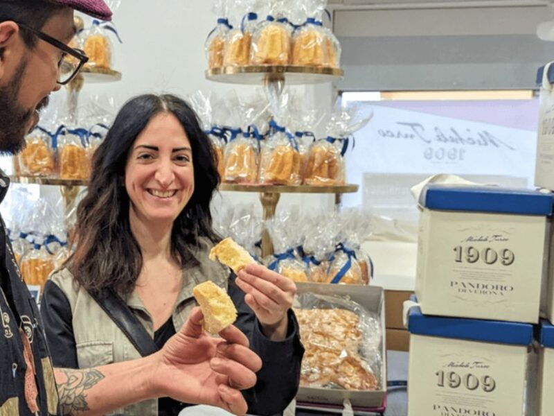 guided-food-tour-with-wine-tasting-in-verona