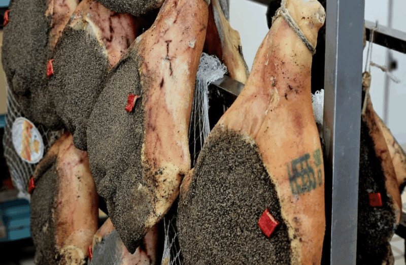 guided-food-tour-with-wine-tastings-in-genoa