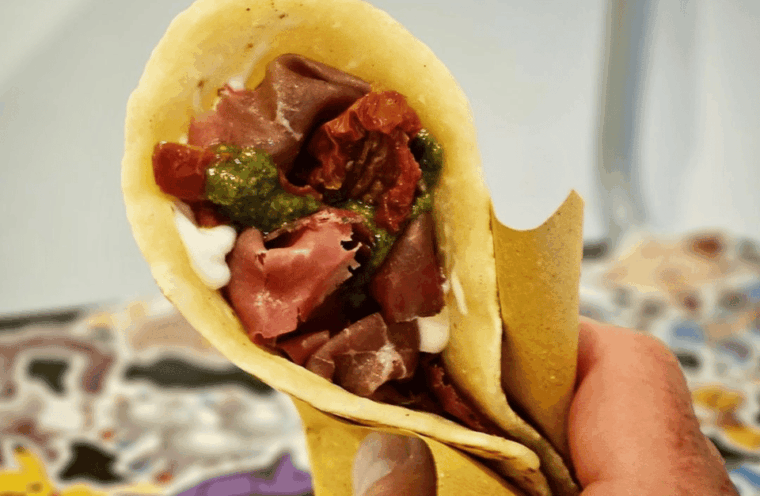 guided-food-tour-with-wine-tastings-in-genoa