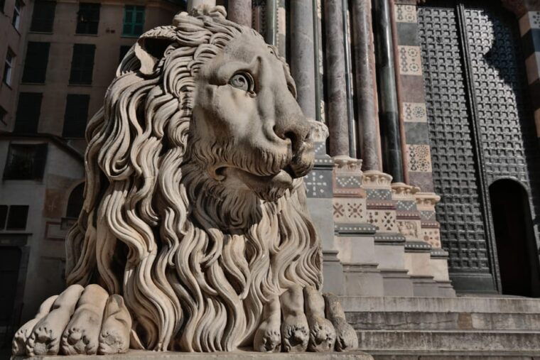 guided-food-tour-with-wine-tastings-in-genoa