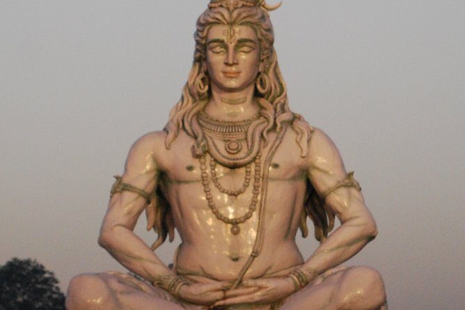 Guided Food Walking Tour in Rishikesh with a local - Best of Culture & History - Who Will Love This Tour?