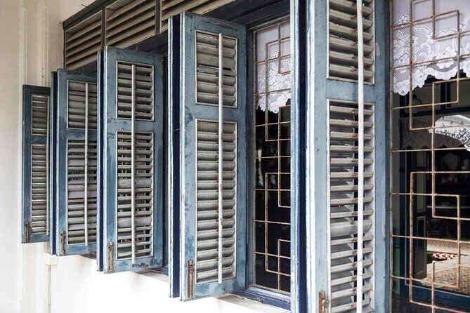 Guided Full Day Phuket Explorer including Lunch - Final Thoughts: Who Is This Tour Perfect For?