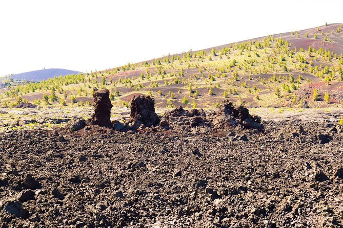 guided-full-day-tour-to-craters-of-the-moon-national-monument-preserve-2