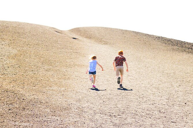 guided-full-day-tour-to-craters-of-the-moon-national-monument-preserve-2