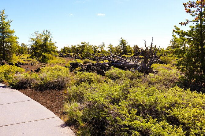 guided-full-day-tour-to-craters-of-the-moon-national-monument-preserve-2
