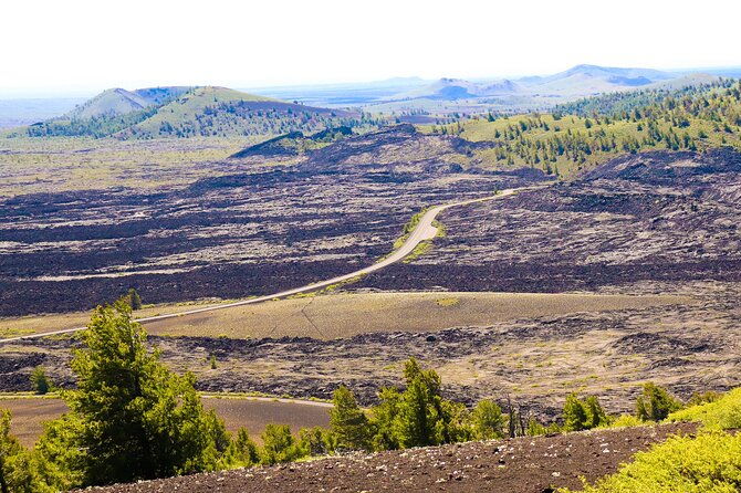 guided-full-day-tour-to-craters-of-the-moon-national-monument-preserve