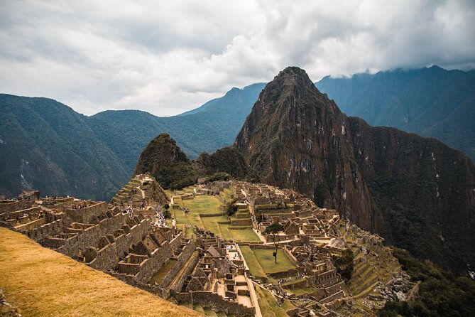 guided-full-day-tour-to-machupicchu