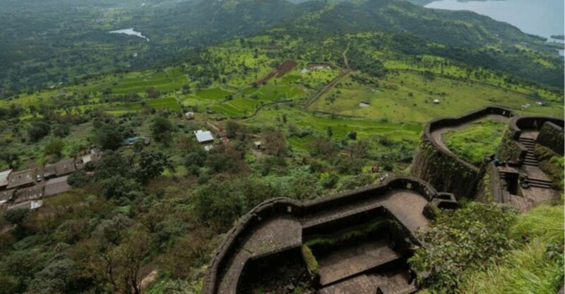 Guided full day trip to Pawna-Lohagad-Lonavala from Mumbai - Experience the Best of Maharashtra in a Day: A Review of the Guided Full-Day Tour to Pawna, Lohagad, and Lonavala