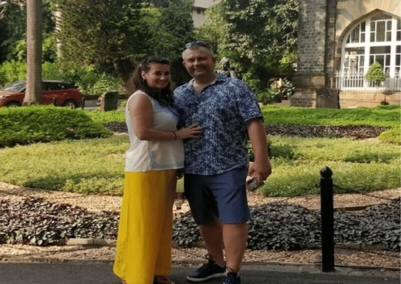 Guided full day trip to Pawna-Lohagad-Lonavala from Mumbai - Diving Into the Details: Why This Tour Works