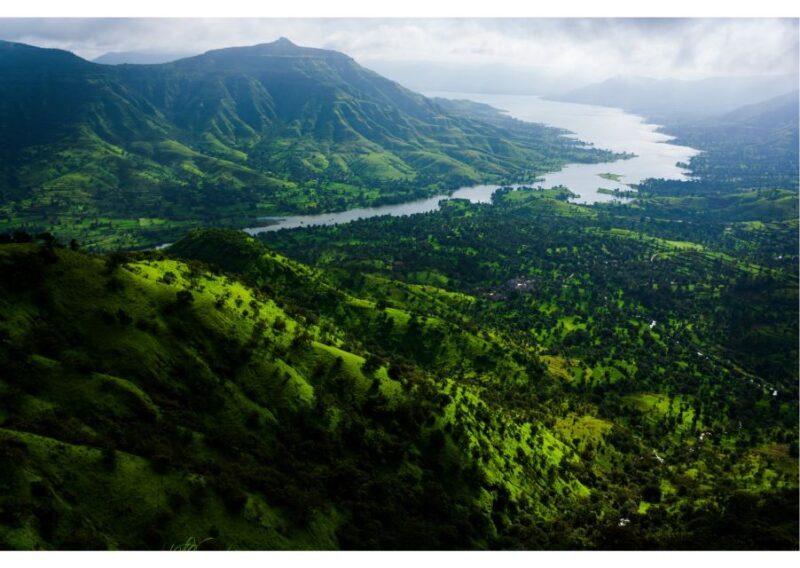 Guided full day trip to Pawna-Lohagad-Lonavala from Mumbai - Final Thoughts: Is It Worth It?