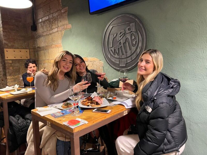 guided-fun-wine-tasting-in-naples-city-center