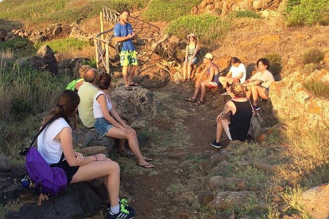 guided-geological-excursion-to-ustica-2