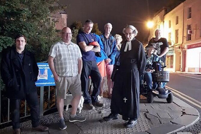 guided-ghost-tour-of-frome