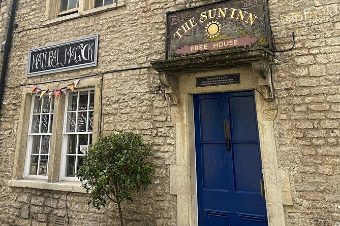 guided-ghost-tour-of-frome