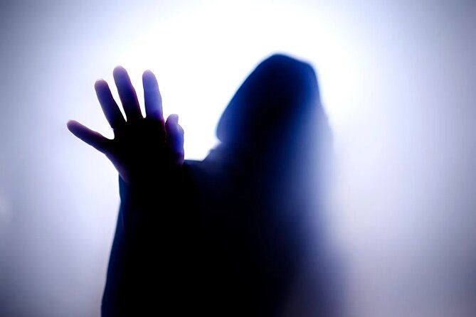 guided-ghost-tour-of-frome