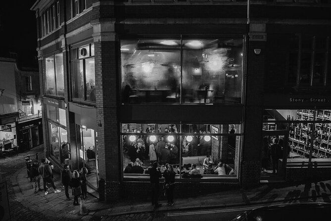 guided-ghost-tour-of-frome