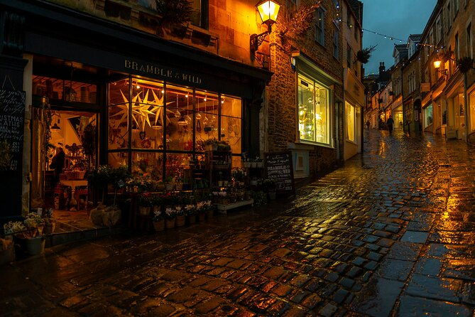 guided-ghost-tour-of-frome