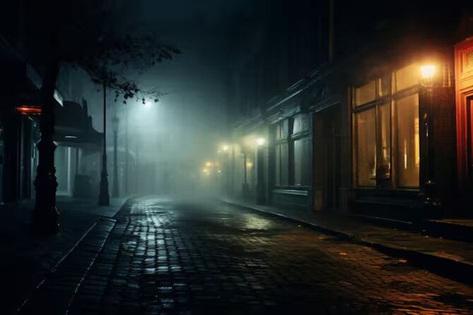 guided-ghost-tour-of-frome
