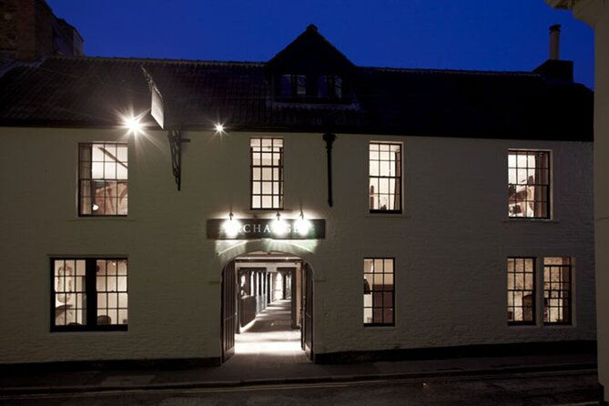 guided-ghost-tour-of-frome