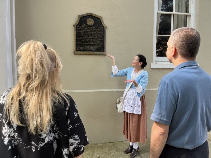 guided-ghost-tour-of-lititz