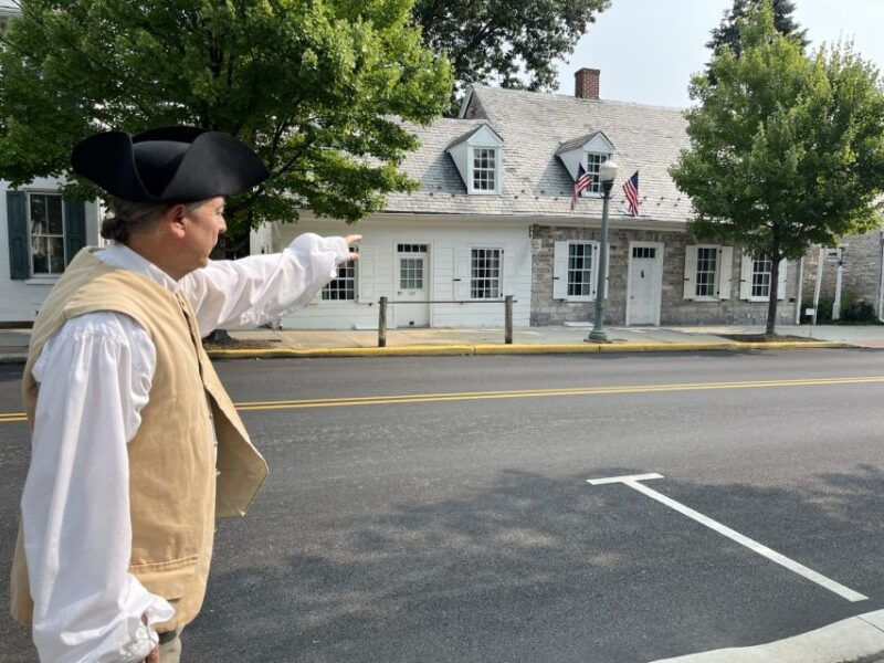 guided-ghost-tour-of-lititz