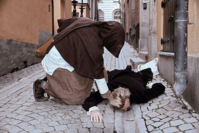 guided-ghost-tours-with-actors-from-stockholm