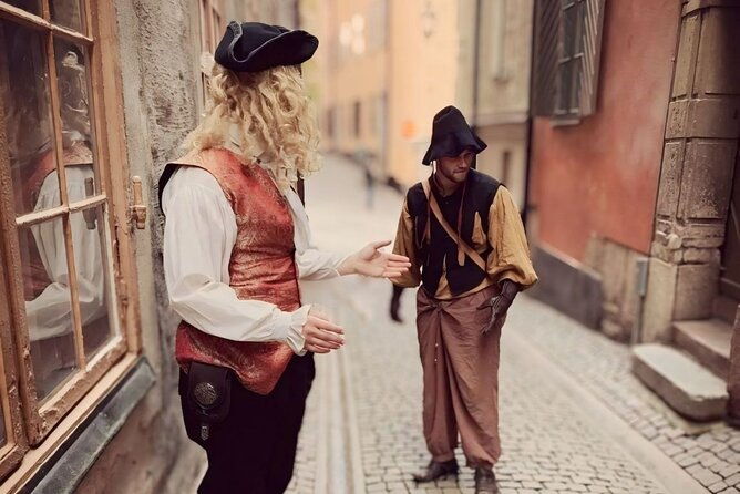 guided-ghost-tours-with-actors-from-stockholm