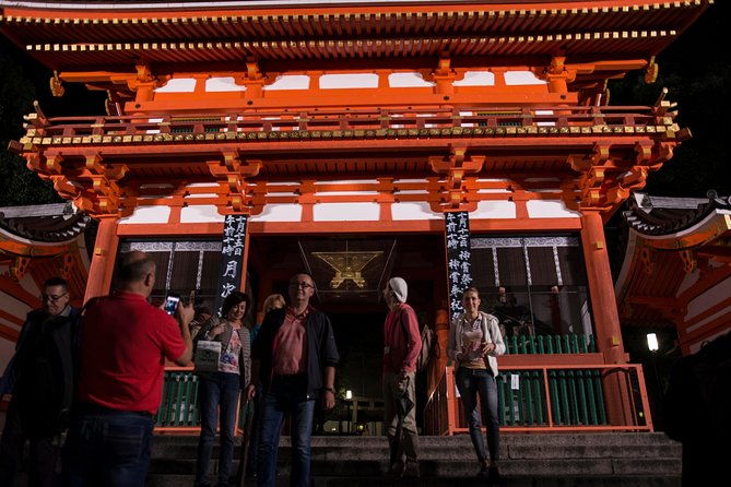 guided-gion-tour-explore-kyotos-historic-geisha-district