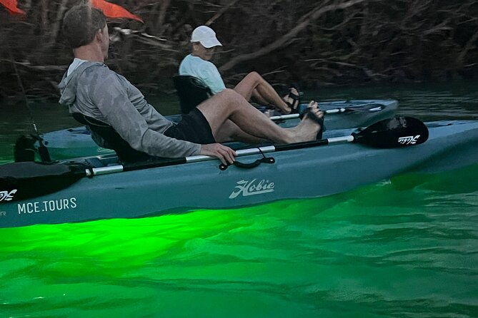 guided-glow-led-kayak-sunset-activity-in-bonita-springs