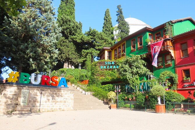 guided-green-bursa-tour-with-cable-car-from-istanbul-to-uludag
