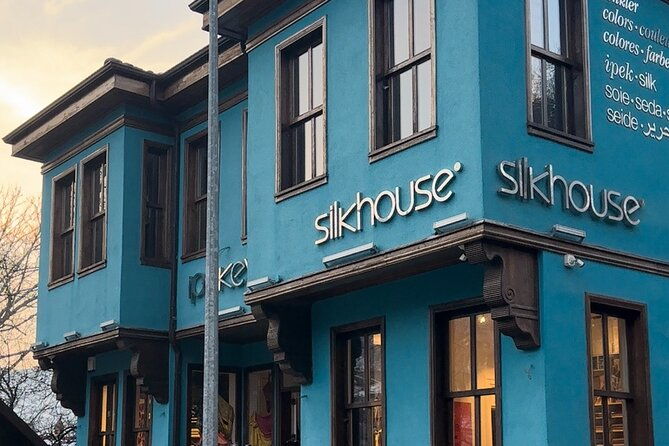 guided-green-bursa-tour-with-cable-car-from-istanbul-to-uludag