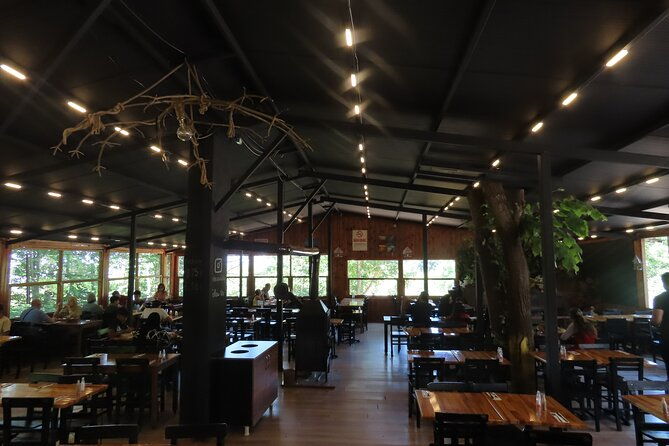 guided-green-bursa-tour-with-cable-car-from-istanbul-to-uludag