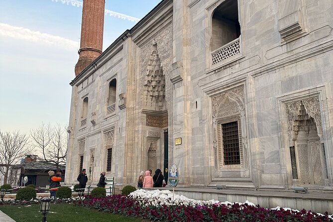 guided-green-bursa-tour-with-cable-car-from-istanbul-to-uludag