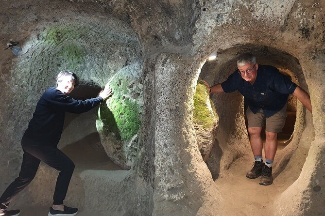 guided-green-tour-in-cappadocia-lunch-and-admisison-included