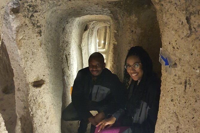 guided-green-tour-in-cappadocia-lunch-and-admisison-included