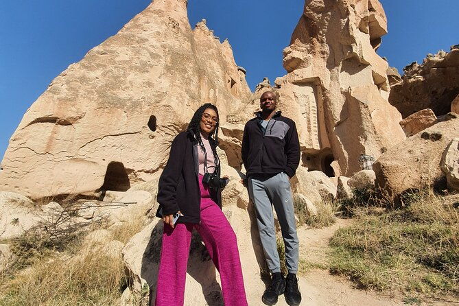 guided-green-tour-in-cappadocia-lunch-and-admisison-included