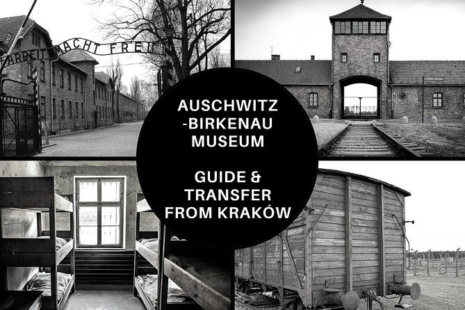 guided-group-tour-to-auschwitz-birkenau-from-krakow