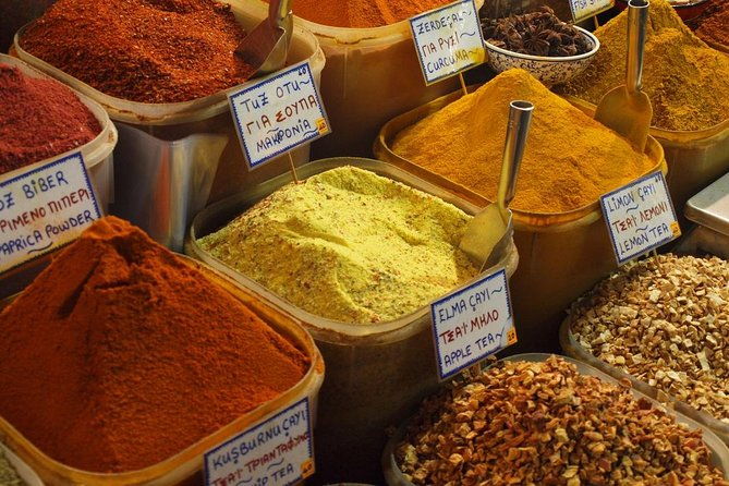 guided-hagia-sofia-blue-mosque-basilica-cistern-skip-lines-tour