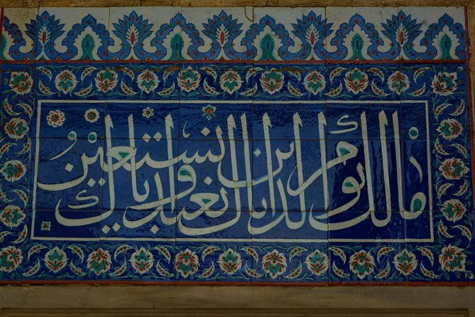 guided-hagia-sofia-blue-mosque-basilica-cistern-skip-lines-tour