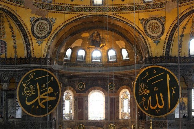guided-hagia-sofia-blue-mosque-basilica-cistern-skip-lines-tour