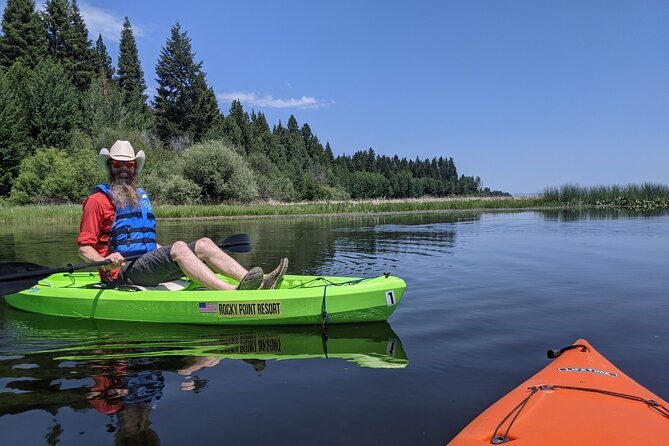 guided-half-day-kayak-tour